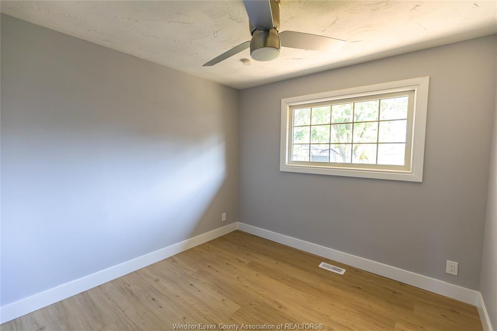 595 County Rd 2, Lakeshore, ON