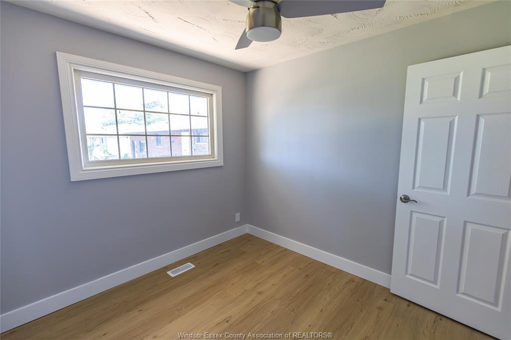 595 County Rd 2, Lakeshore, ON