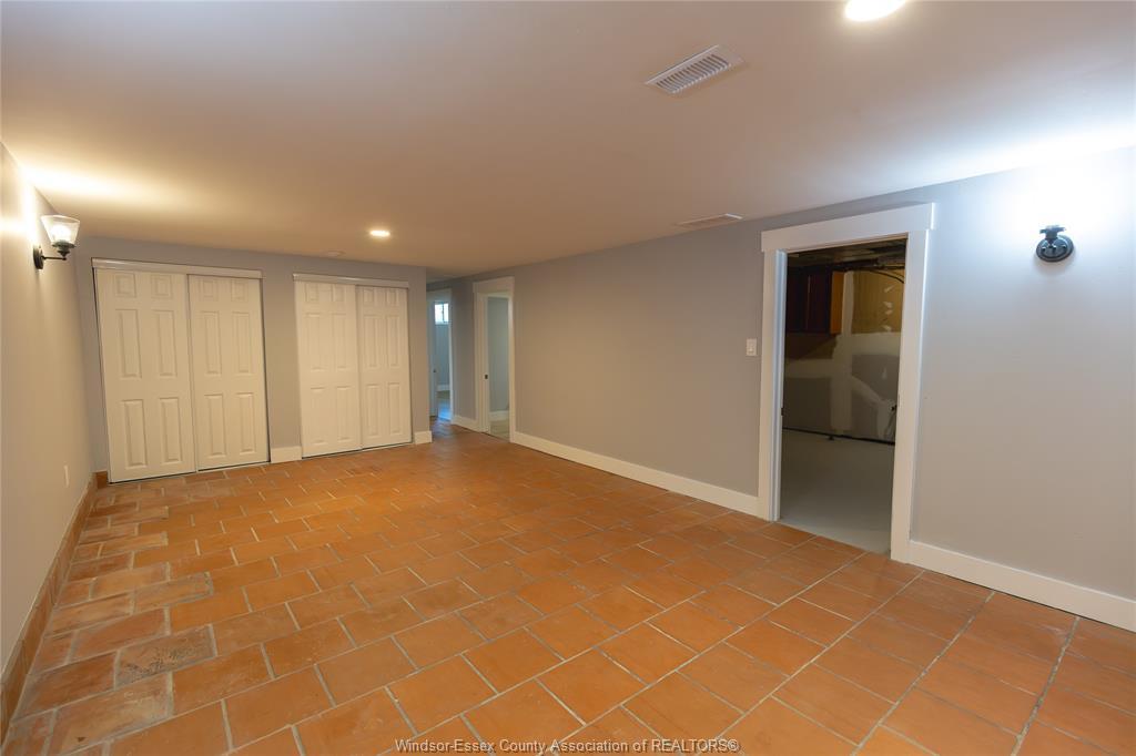 595 County Rd 2, Lakeshore, ON