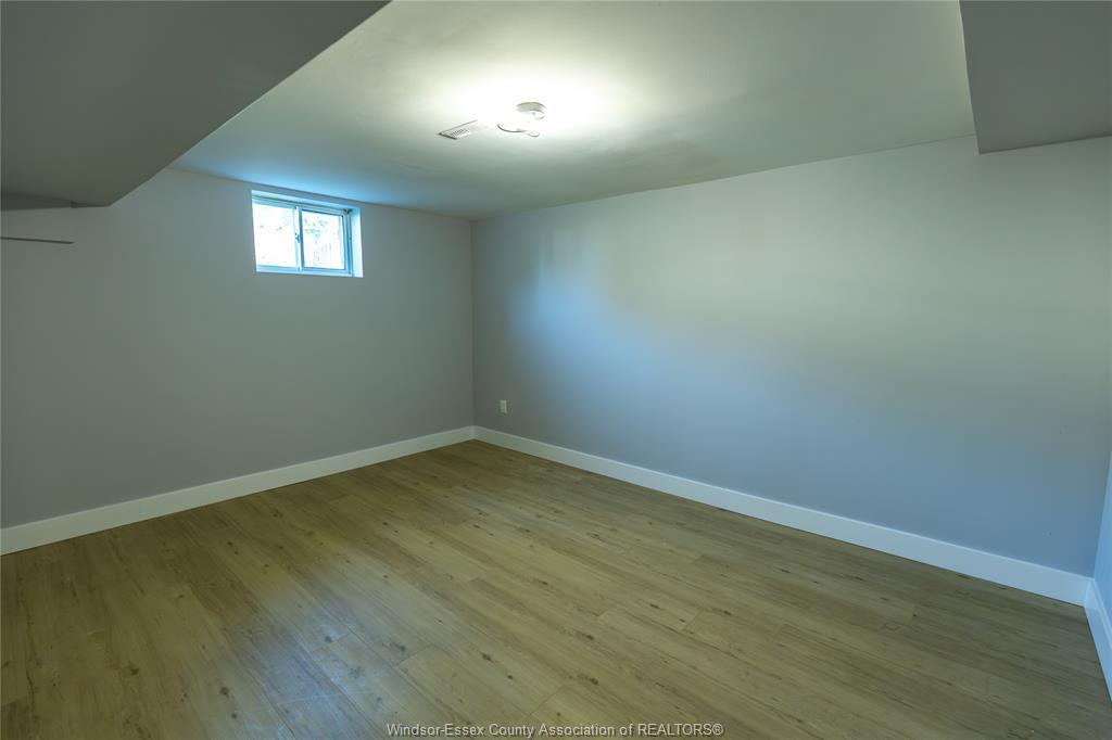 595 County Rd 2, Lakeshore, ON