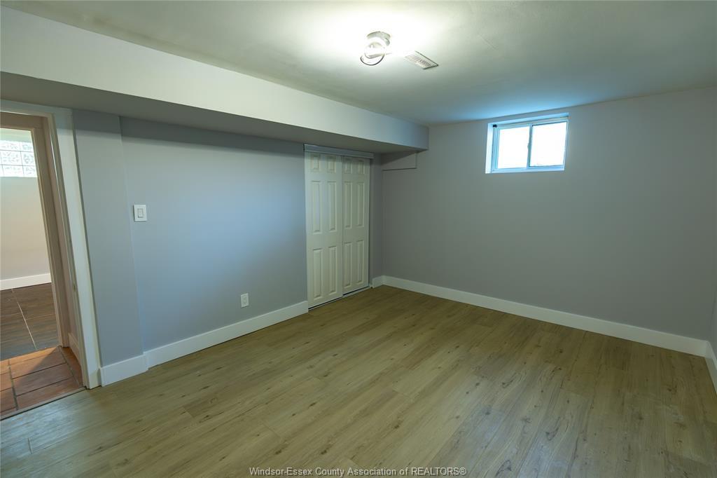 595 County Rd 2, Lakeshore, ON