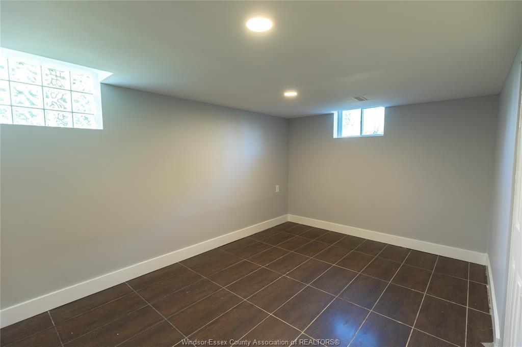 595 County Rd 2, Lakeshore, ON