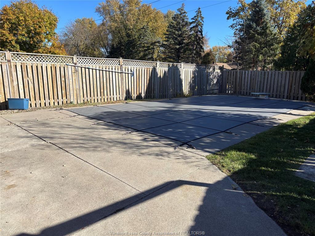 595 County Rd 2, Lakeshore, ON