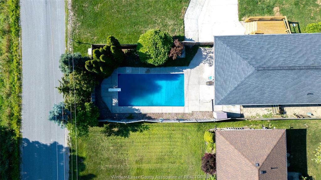 595 County Rd 2, Lakeshore, ON