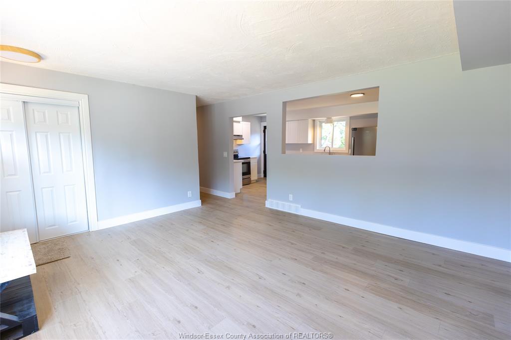 595 County Rd 2, Lakeshore, ON