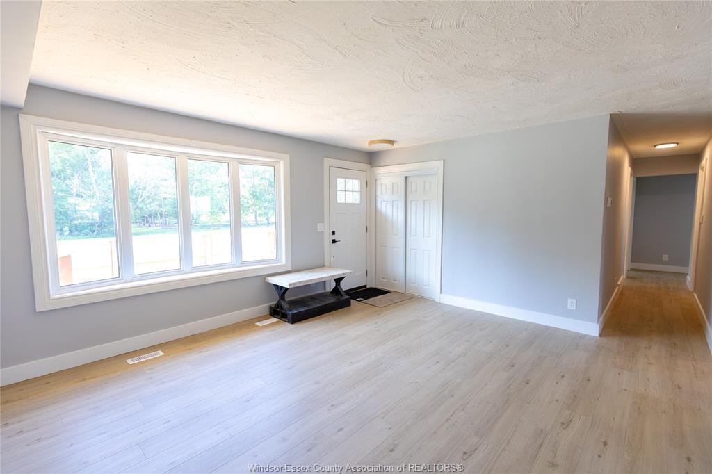 595 County Rd 2, Lakeshore, ON