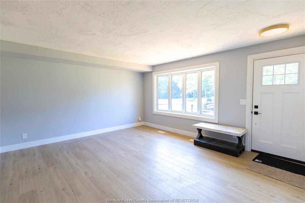 595 County Rd 2, Lakeshore, ON