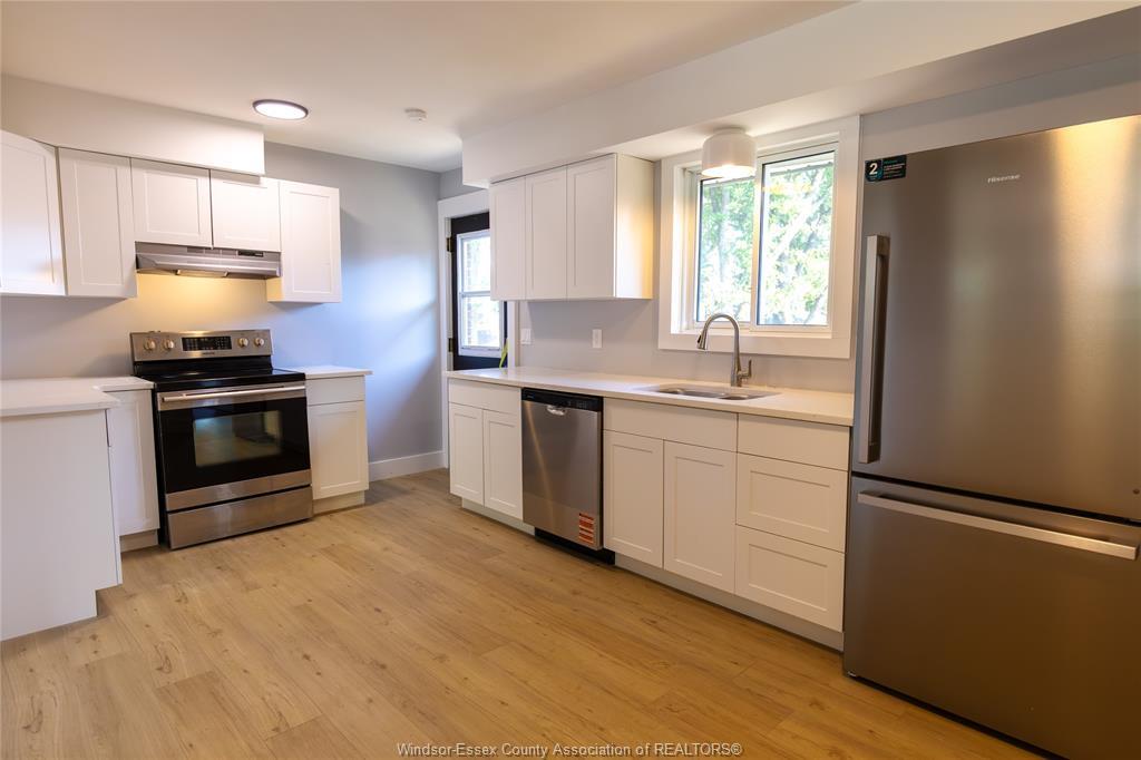 595 County Rd 2, Lakeshore, ON