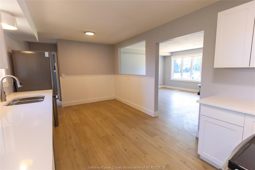 595 County Rd 2, Lakeshore, ON