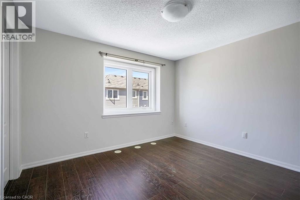 22 Donomore Drive, Brampton, ON - Indoor Photo Showing Other Room