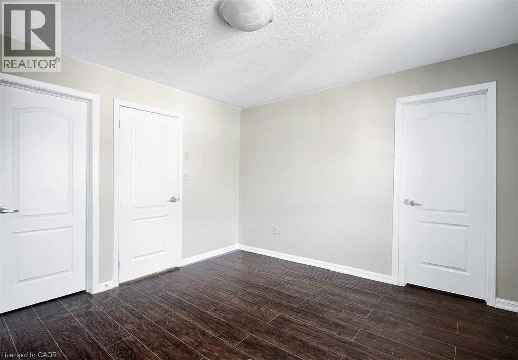 22 Donomore Drive, Brampton, ON - Indoor Photo Showing Other Room