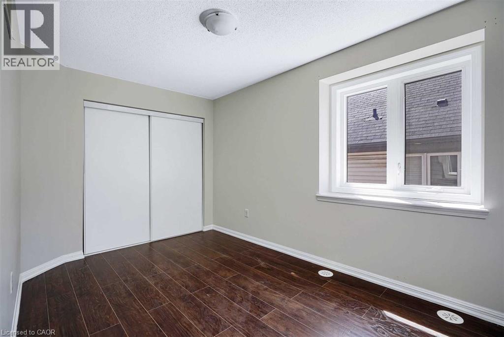 22 Donomore Drive, Brampton, ON - Indoor Photo Showing Other Room