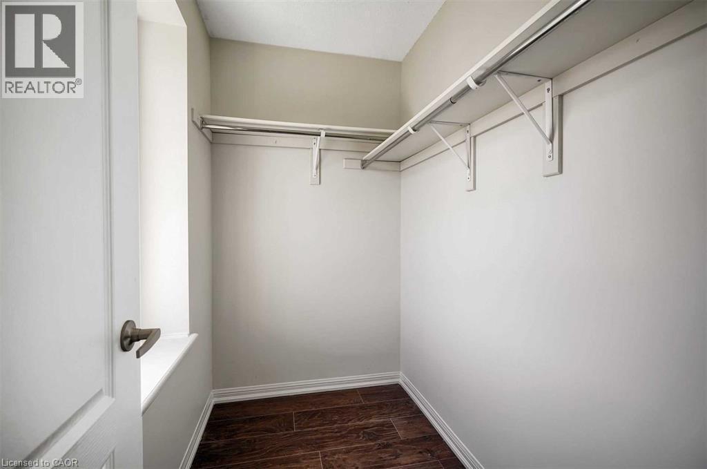 22 Donomore Drive, Brampton, ON - Indoor Photo Showing Other Room