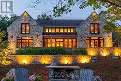 UNIT 3 - 4805 MUSKOKA ROAD 169 ROAD Muskoka Lakes (Medora), ON P0C 1H0