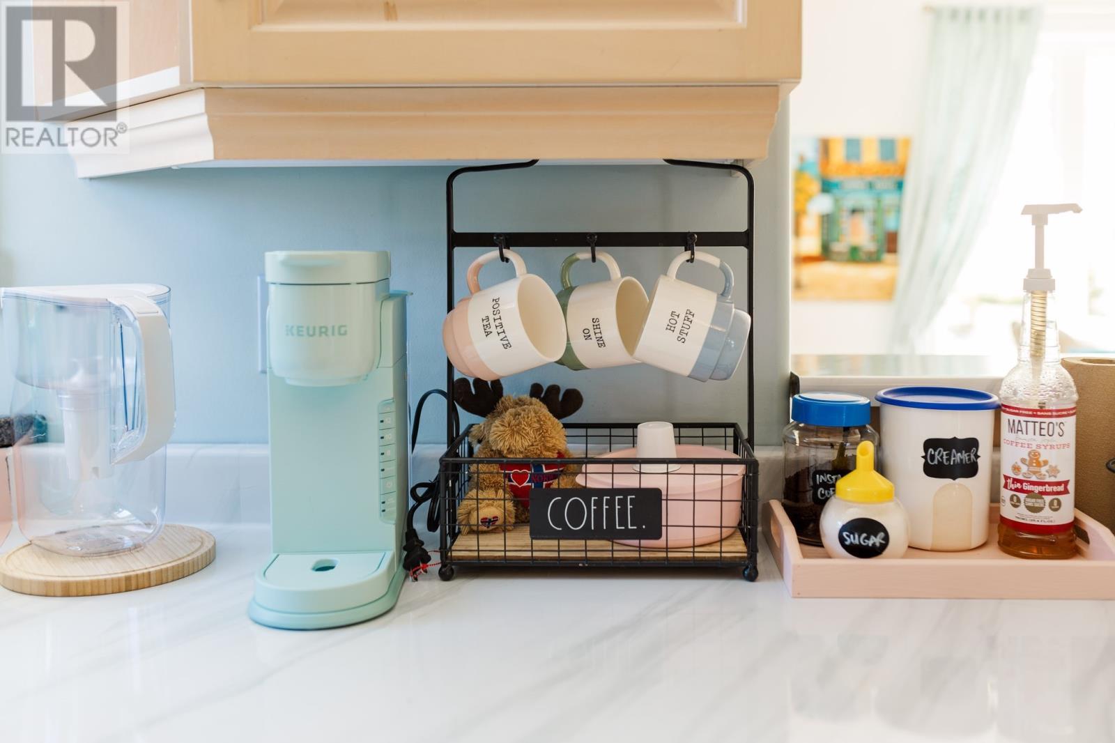 24 Motion Bay Road Extension, Petty Harbour - Maddox Cove, NL - Indoor