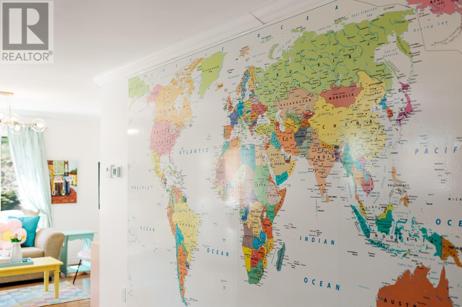 24 Motion Bay Road Extension, Petty Harbour - Maddox Cove, NL -