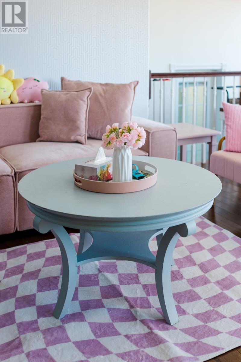 24 Motion Bay Road Extension, Petty Harbour - Maddox Cove, NL - Indoor