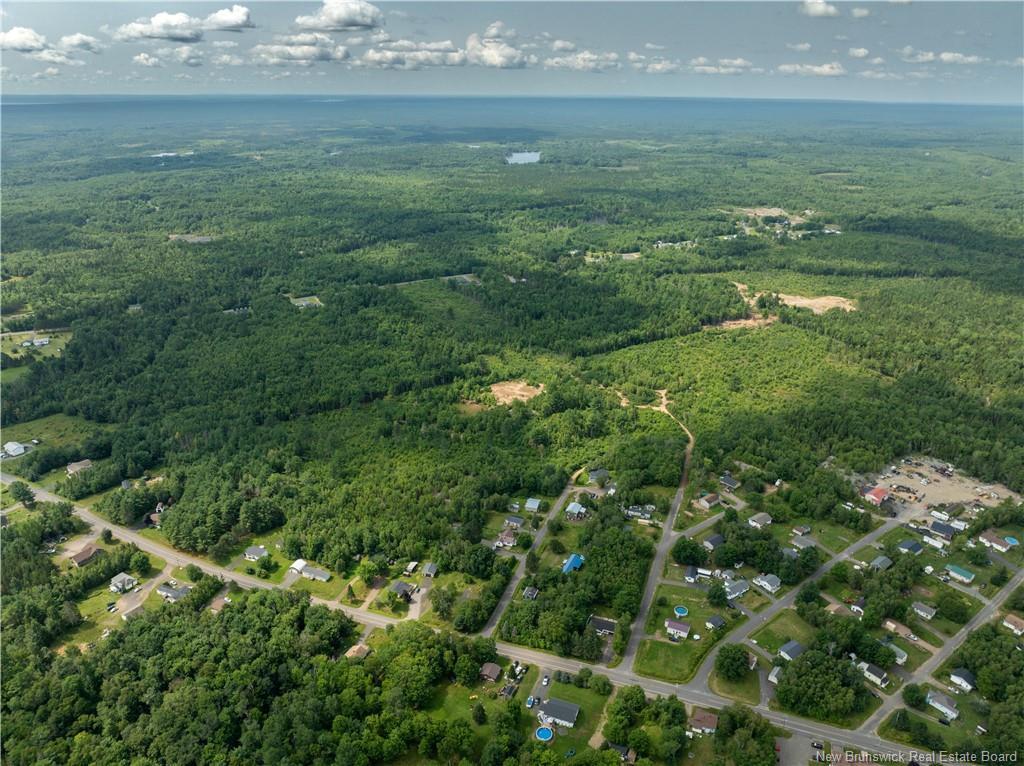 Lot Northside Dr, Minto, NB
