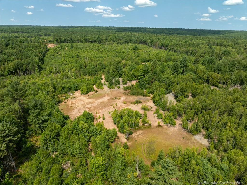 Lot Northside Dr, Minto, NB