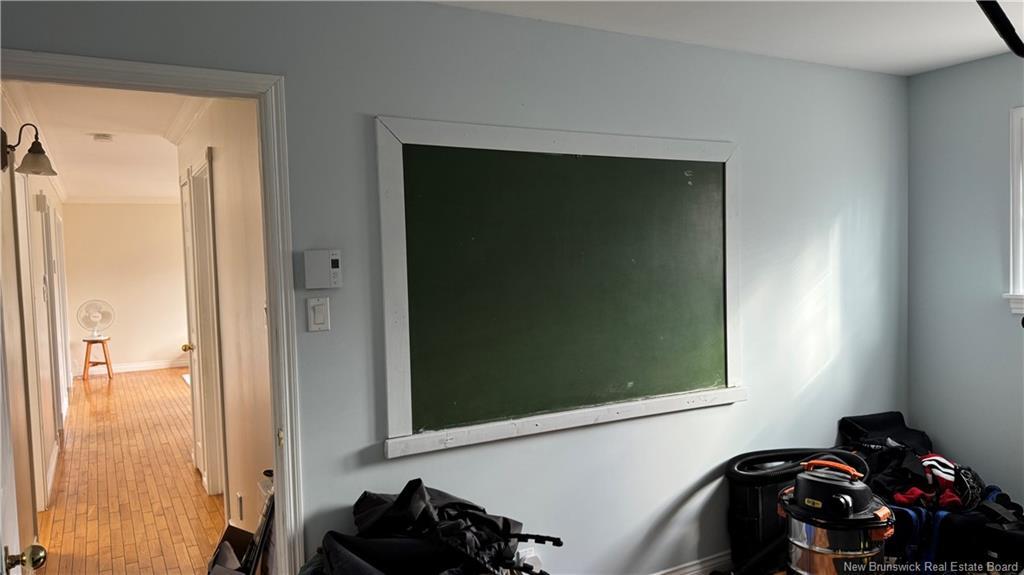 676 3Rd Ave, Grand-Sault/Grand Falls, NB