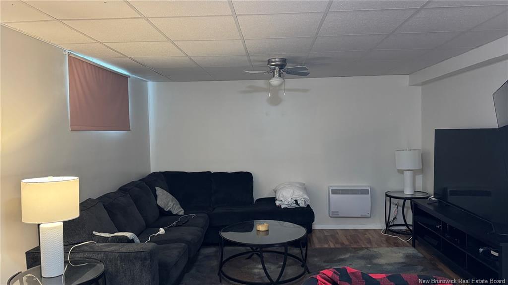 676 3Rd Ave, Grand-Sault/Grand Falls, NB