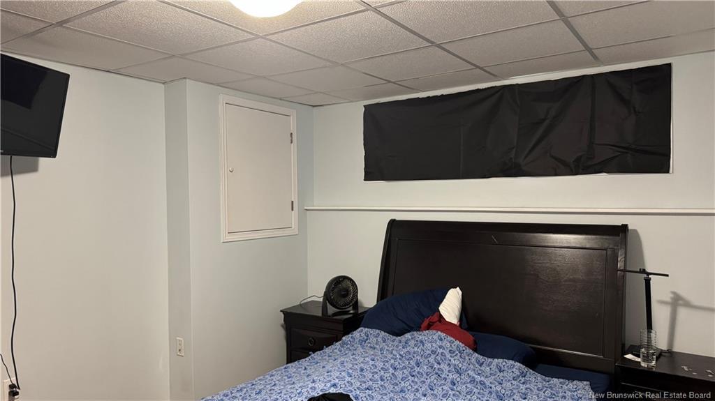 676 3Rd Ave, Grand-Sault/Grand Falls, NB