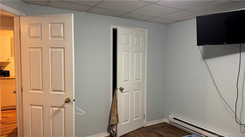 676 3Rd Ave, Grand-Sault/Grand Falls, NB