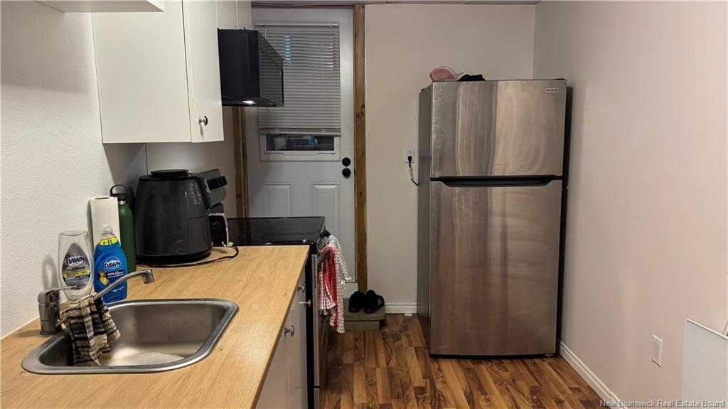 676 3Rd Ave, Grand-Sault/Grand Falls, NB