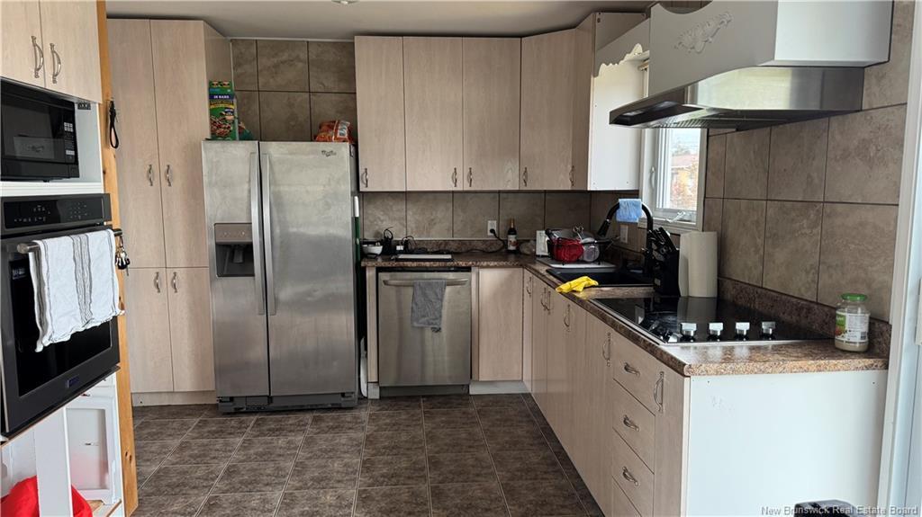 676 3Rd Ave, Grand-Sault/Grand Falls, NB