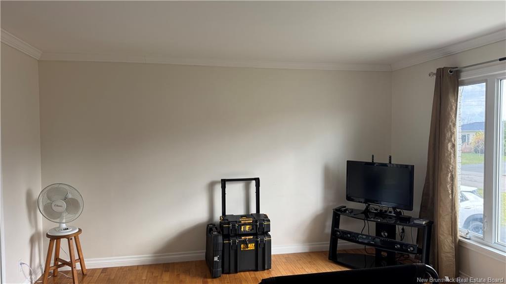 676 3Rd Ave, Grand-Sault/Grand Falls, NB