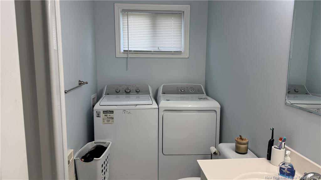 676 3Rd Ave, Grand-Sault/Grand Falls, NB