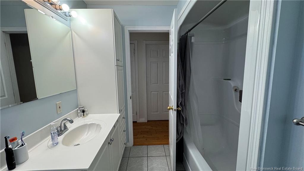 676 3Rd Ave, Grand-Sault/Grand Falls, NB