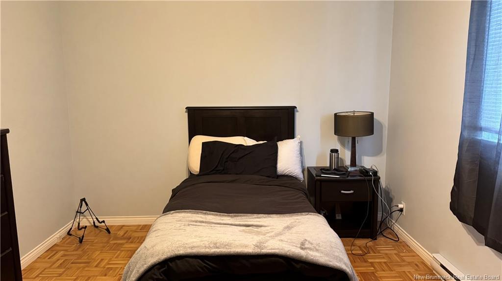 676 3Rd Ave, Grand-Sault/Grand Falls, NB