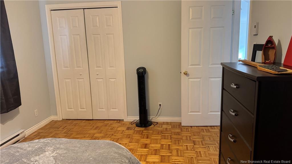 676 3Rd Ave, Grand-Sault/Grand Falls, NB