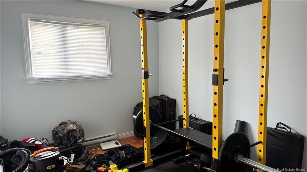 676 3Rd Ave, Grand-Sault/Grand Falls, NB