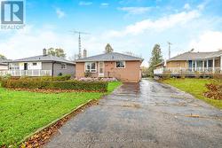 102 LONGFIELD ROAD Halton Hills, ON L7G 2K4