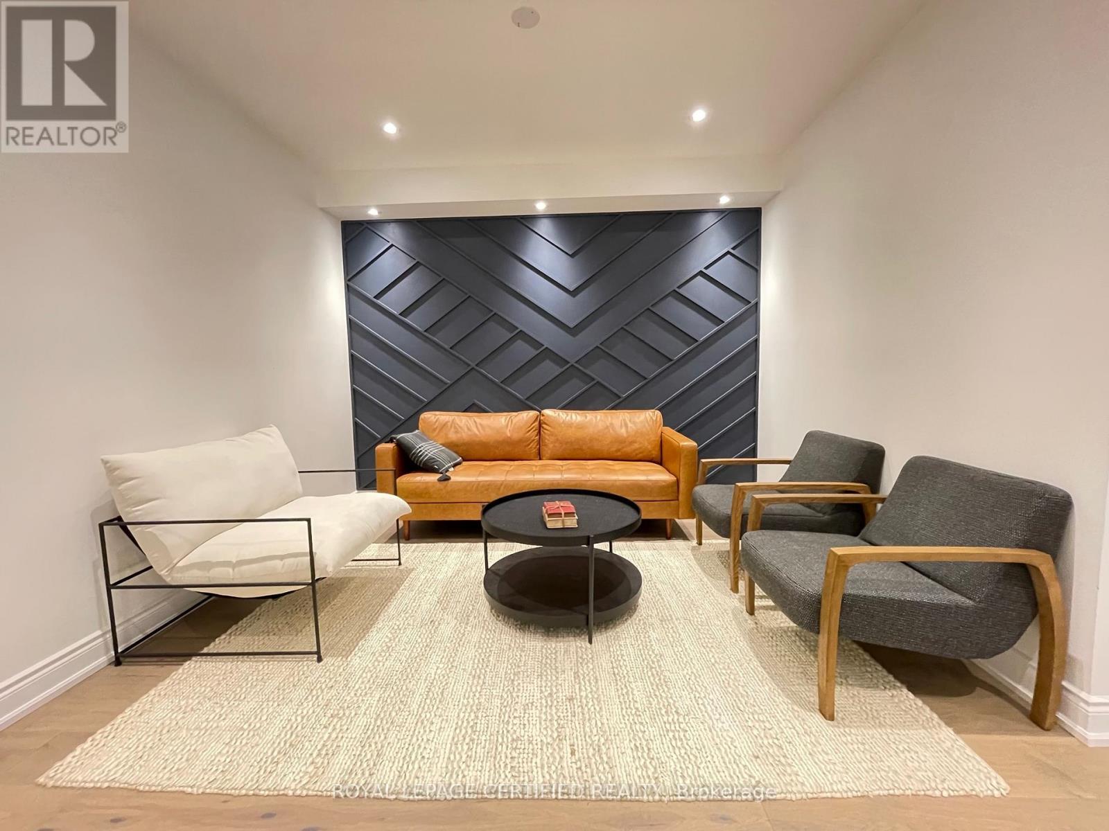 Upper - 1263 Sim Place, Milton, ON - Indoor