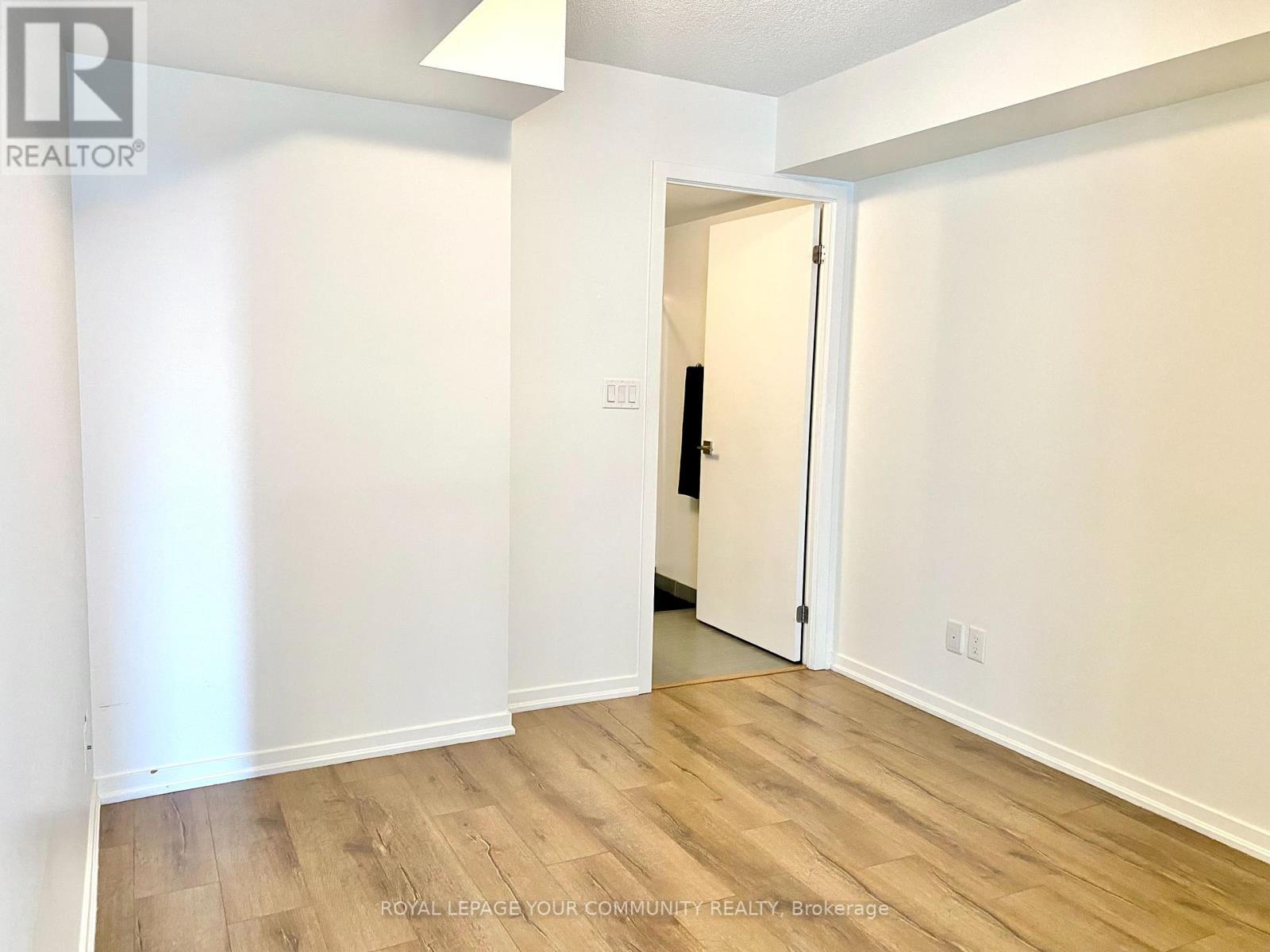 1038 - 68 Abell Street, Toronto, ON - Indoor Photo Showing Other Room