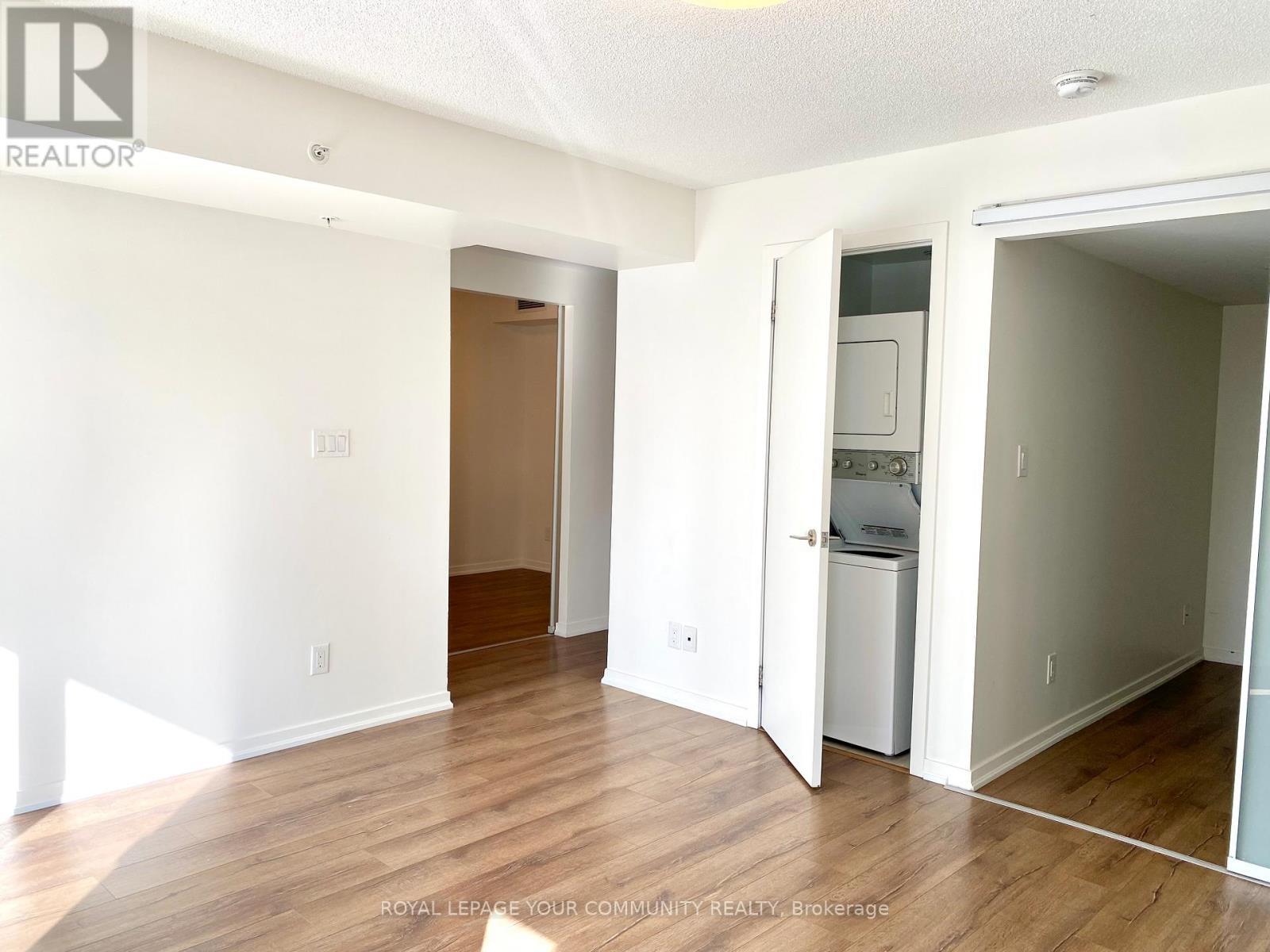 1038 - 68 Abell Street, Toronto, ON - Indoor Photo Showing Other Room