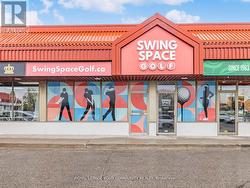 2 - 3603 LANGSTAFF ROAD Vaughan, ON L4L 9G7