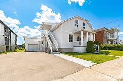 636 - 638 8e Avenue Saint-Jérôme, QC J7Z 4Y1