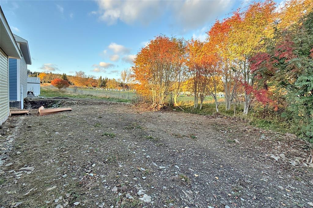 20 Garland Street, Harbour Grace, NL