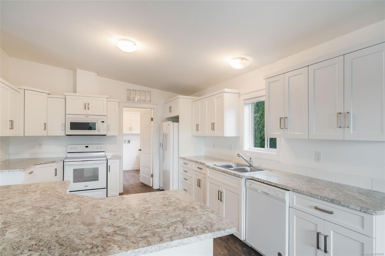 27-2301 Arbot Rd, Nanaimo, BC