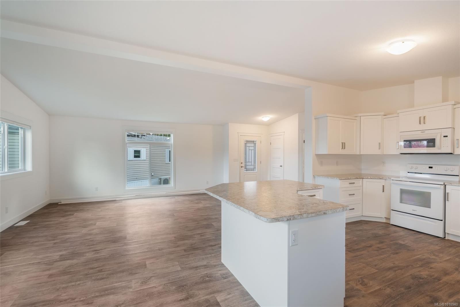 27-2301 Arbot Rd, Nanaimo, BC