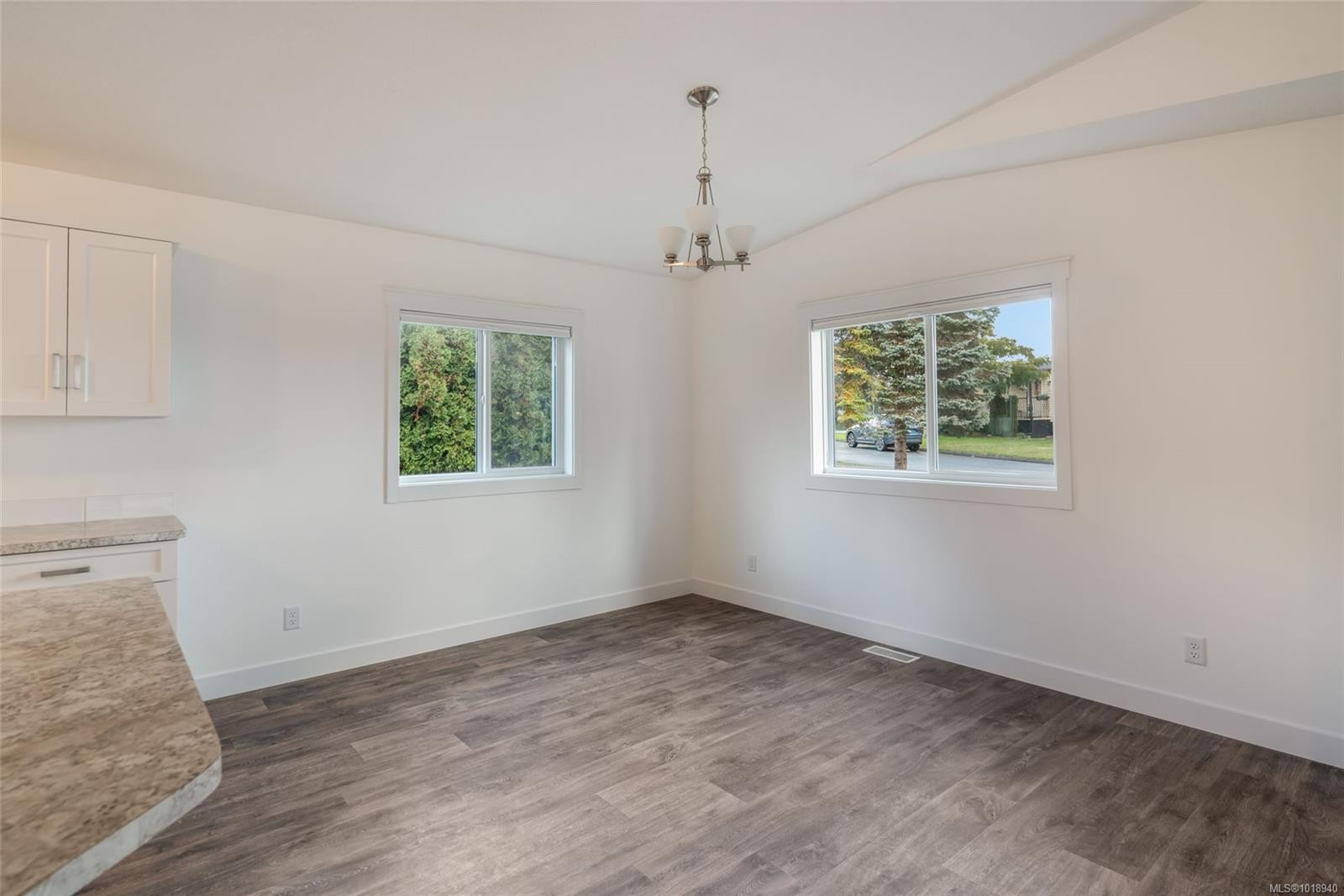 27-2301 Arbot Rd, Nanaimo, BC