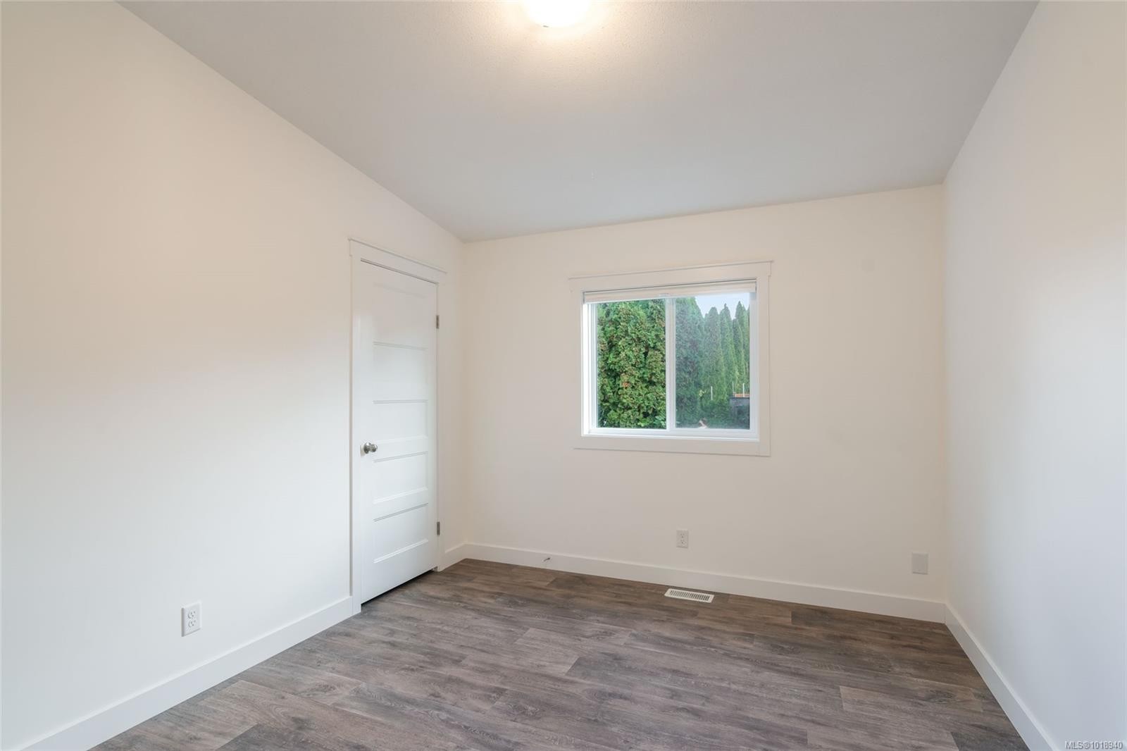 27-2301 Arbot Rd, Nanaimo, BC