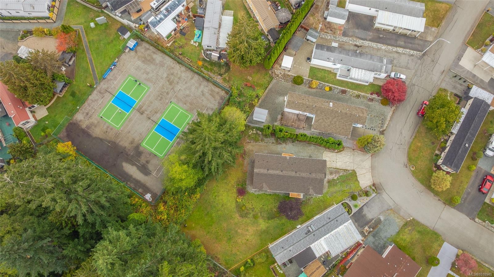 27-2301 Arbot Rd, Nanaimo, BC