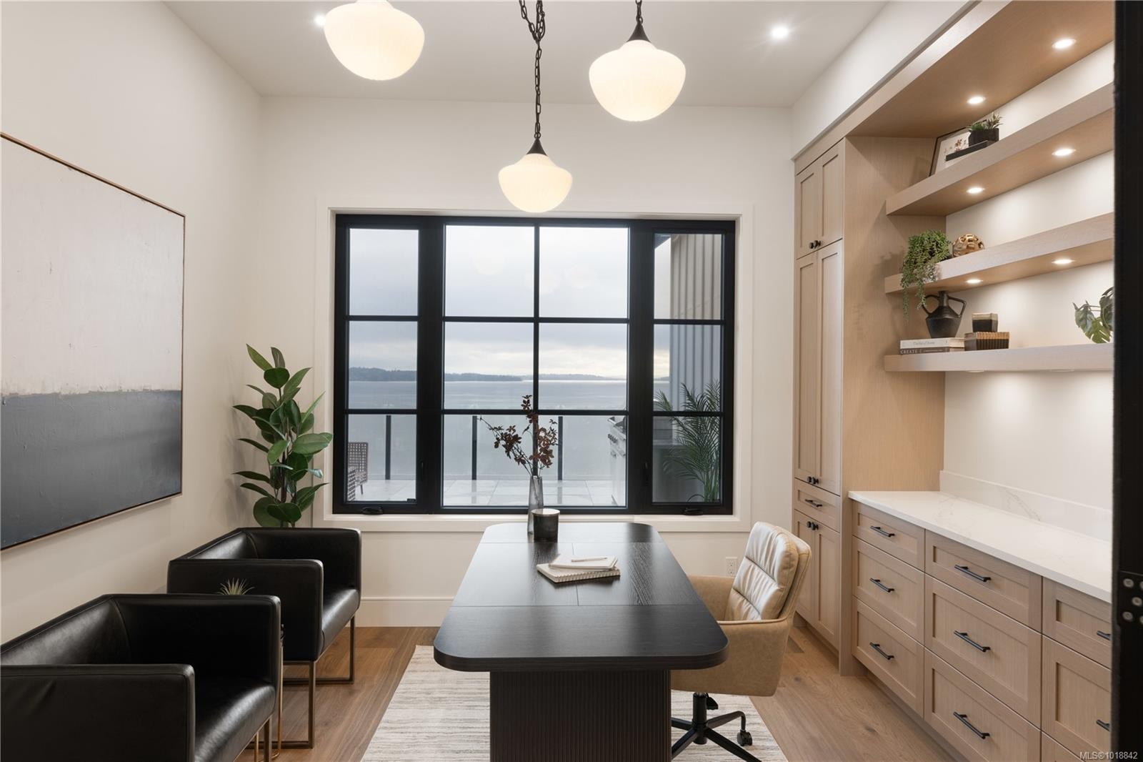 3080 Beachfront Cres, Mill Bay, BC