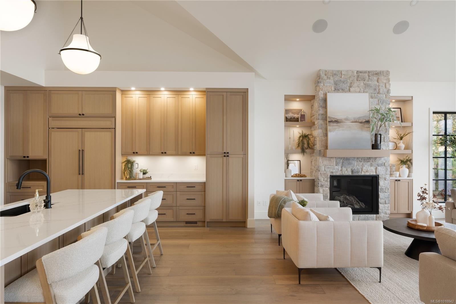 3080 Beachfront Cres, Mill Bay, BC