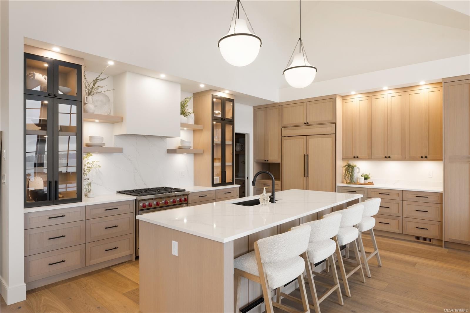 3080 Beachfront Cres, Mill Bay, BC